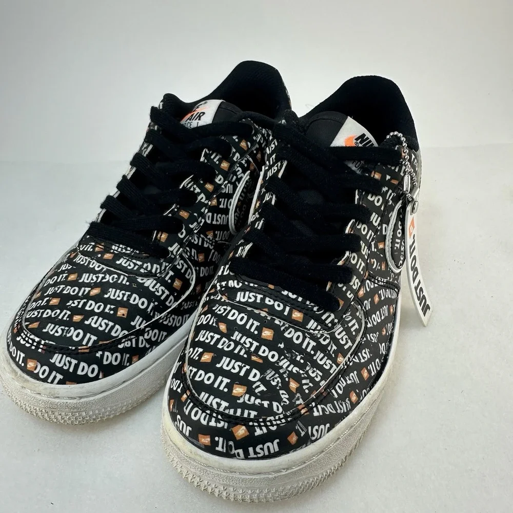 Nike air force